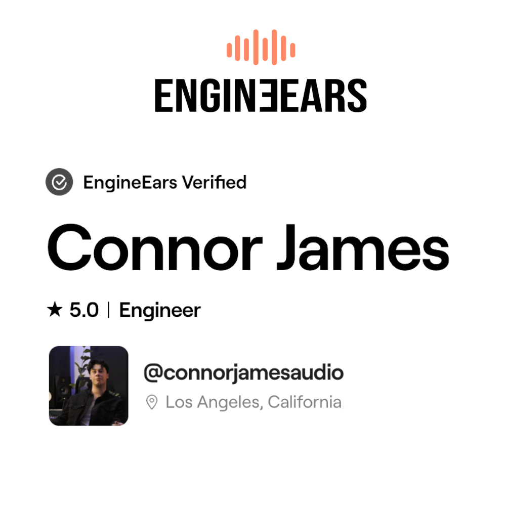 Book Through EngineEars
